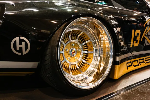 위쇼 카지노 안드로이드/iOS 앱